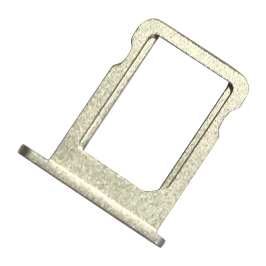 SIM Card Tray for iPad Air (2020) / Air 4 10.9 inch (Silver) - iPad Air 4 (2020) by buy2fix | Online Shopping UK | buy2fix