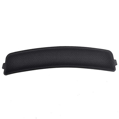 For Logitech G633 G933 Replacement Headband Head Beam Headgear Pad Cushion Repair Part - Earmuff & Pad by buy2fix | Online Shopping UK | buy2fix