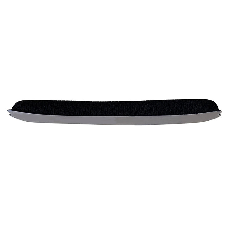 For Logitech G633 G933 Replacement Headband Head Beam Headgear Pad Cushion Repair Part - Earmuff & Pad by buy2fix | Online Shopping UK | buy2fix