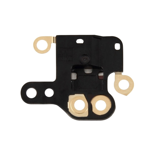 10 PCS for iPhone 6 GPS Module Flex Cable with WiFi Function - iPhone 6/6 Plus Parts by buy2fix | Online Shopping UK | buy2fix