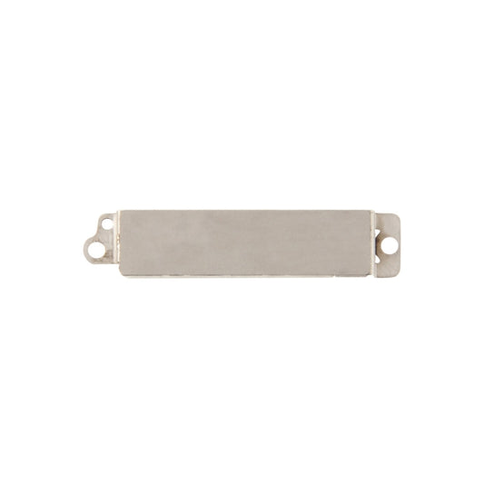 Vibrating Motor for iPhone 6 - iPhone 6/6 Plus Parts by buy2fix | Online Shopping UK | buy2fix