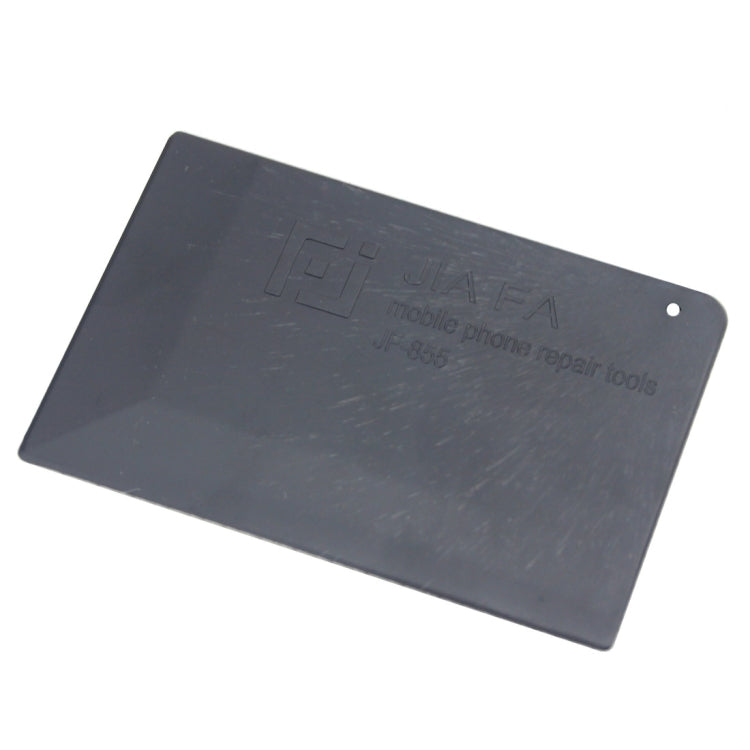 JF-855 Crowbar Opening Prying Tool for iPhone / Samsung / Huawei Battery - Crowbar by JIAFA | Online Shopping UK | buy2fix