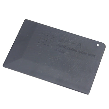JF-855 Crowbar Opening Prying Tool for iPhone / Samsung / Huawei Battery - Crowbar by JIAFA | Online Shopping UK | buy2fix