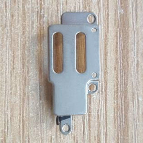 10 PCS Earpiece Speaker Bracket  for iPhone 6 - iPhone 6/6 Plus Parts by buy2fix | Online Shopping UK | buy2fix