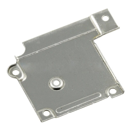10 PCS for iPhone 6 Front Panel Assembly Cable Bracket - iPhone 6/6 Plus Parts by buy2fix | Online Shopping UK | buy2fix