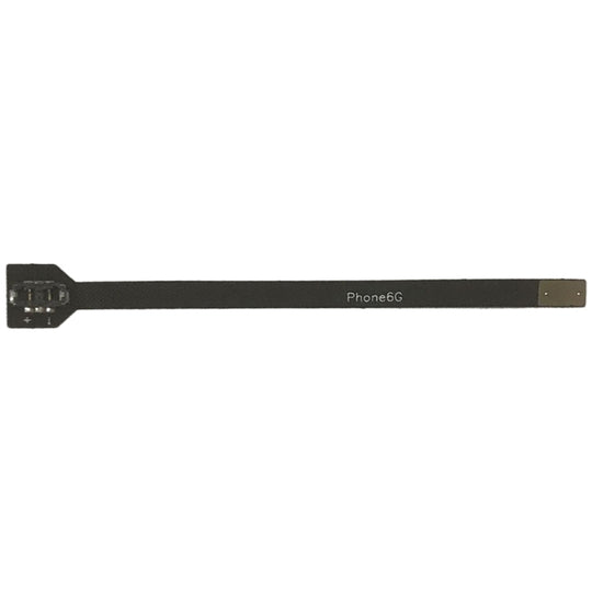 Batterietest-Flexkabel für iPhone 6