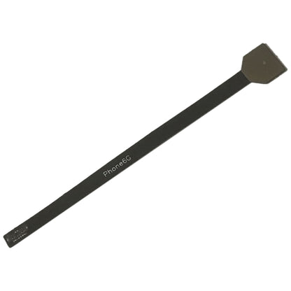 Battery Test Flex Cable for iPhone 6 - iPhone 6/6 Plus Parts by buy2fix | Online Shopping UK | buy2fix