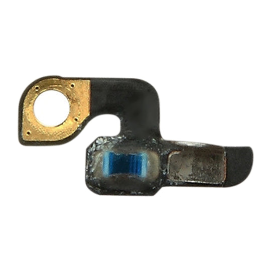 Kleines NFC-Bluetooth-Flexkabel für iPhone 6
