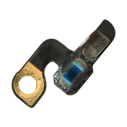 NFC Small Bluetooth Flex Cable for iPhone 6 - iPhone 6/6 Plus Parts by buy2fix | Online Shopping UK | buy2fix