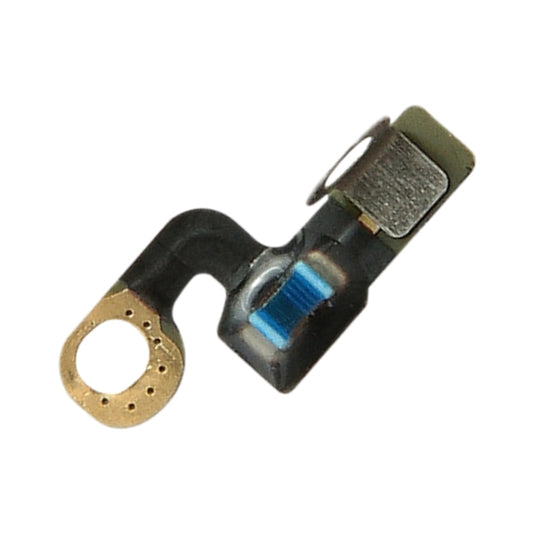 NFC Small Bluetooth Flex Cable for iPhone 6S Plus - iPhone 6S/6S Plus Parts by buy2fix | Online Shopping UK | buy2fix
