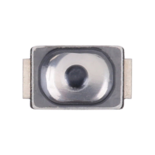 10 PCS 3.5 x 2.5MM Switch Button Micro SMD Fro iPhone 6 / 6 Plus / 6s / 6s Plus / 7 / 7 Plus / 8 / XS / XS Max - iPhone 6S/6S Plus Parts by buy2fix | Online Shopping UK | buy2fix