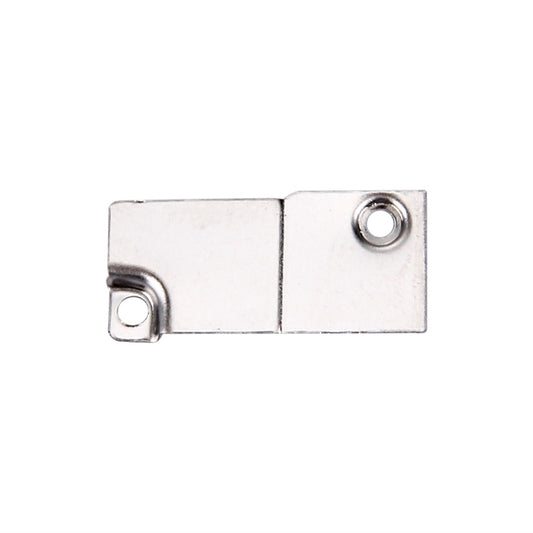 10 PCS for iPhone 6 Charging Port Lock Stator Holder Bracket - iPhone 6/6 Plus Parts by buy2fix | Online Shopping UK | buy2fix