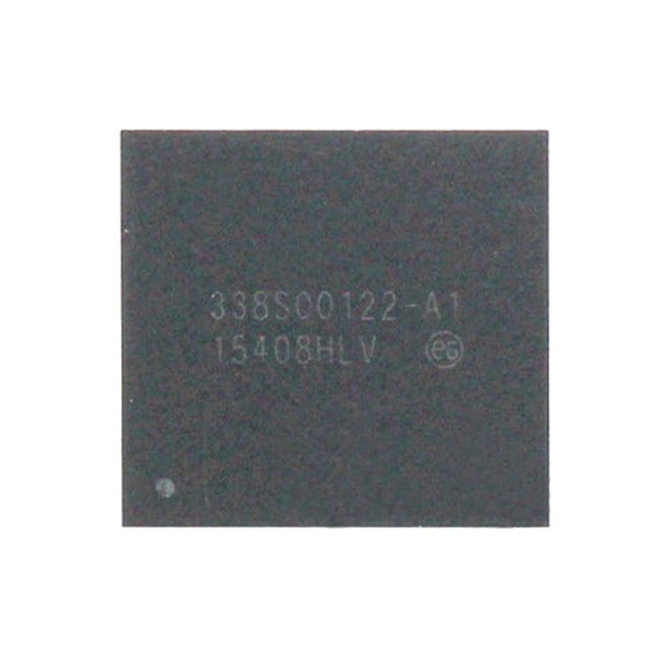 Big Power IC 338S00122 for iPhone 6s Plus & 6s - IC for iPhone by buy2fix | Online Shopping UK | buy2fix