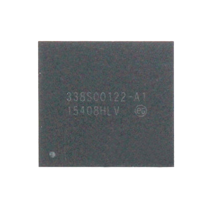 Big Power IC 338S00122 for iPhone 6s Plus & 6s - IC for iPhone by buy2fix | Online Shopping UK | buy2fix