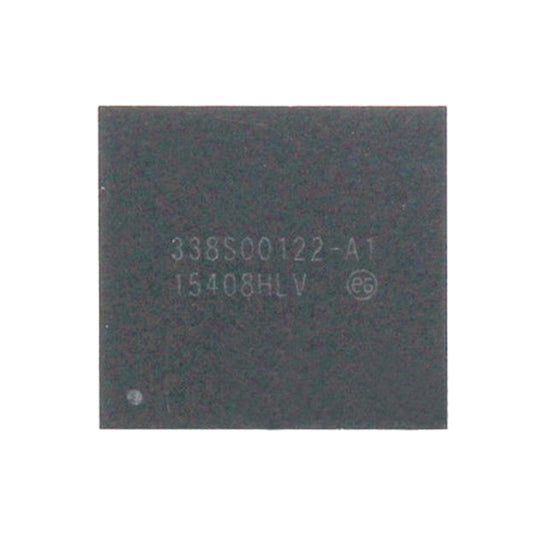 Big Power IC 338S00122 für iPhone 6s Plus &amp; 6s