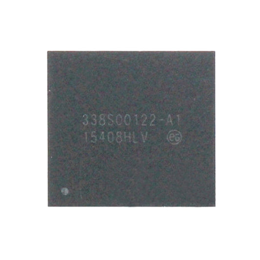 Big Power IC 338S00122 for iPhone 6s Plus & 6s - IC for iPhone by buy2fix | Online Shopping UK | buy2fix
