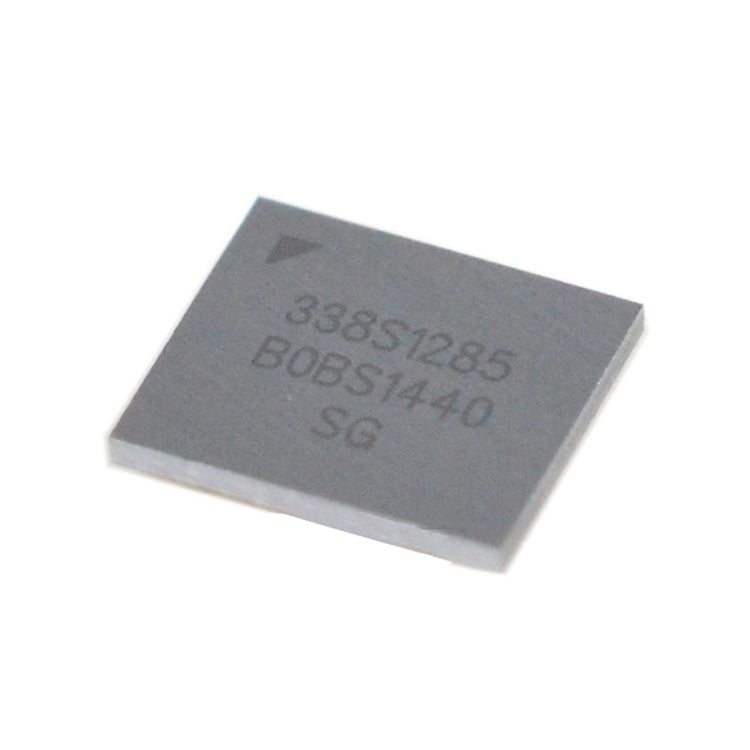 Small Audio IC 338S1285 for iPhone 6s Plus & 6s - IC for iPhone by buy2fix | Online Shopping UK | buy2fix