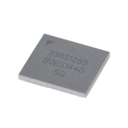 Small Audio IC 338S1285 for iPhone 6s Plus & 6s - IC for iPhone by buy2fix | Online Shopping UK | buy2fix