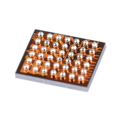 Small Audio IC 338S1285 for iPhone 6s Plus & 6s - IC for iPhone by buy2fix | Online Shopping UK | buy2fix