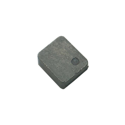 for iPhone 6s Plus & 6s L4021 Small Backlight Boost Coil - iPhone 6S/6S Plus Parts by buy2fix | Online Shopping UK | buy2fix