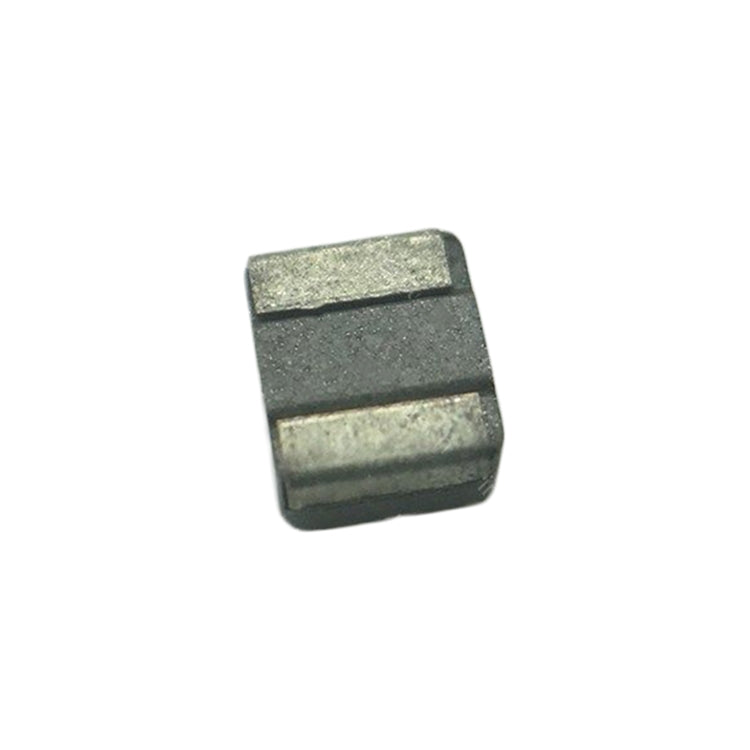 for iPhone 6s Plus & 6s L4021 Small Backlight Boost Coil - iPhone 6S/6S Plus Parts by buy2fix | Online Shopping UK | buy2fix