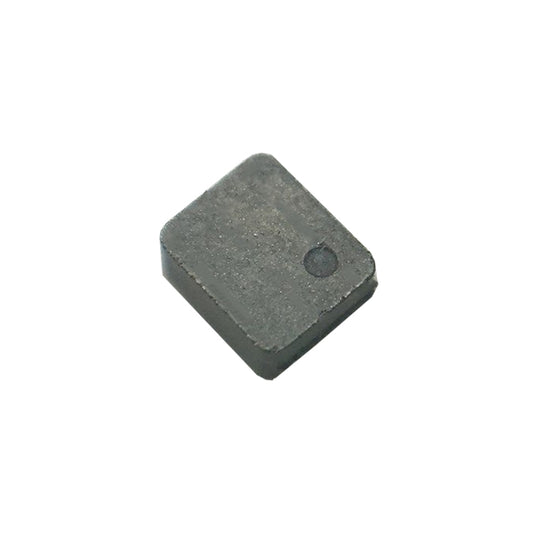 for iPhone 6s Plus & 6s L4021 Small Backlight Boost Coil - iPhone 6S/6S Plus Parts by buy2fix | Online Shopping UK | buy2fix