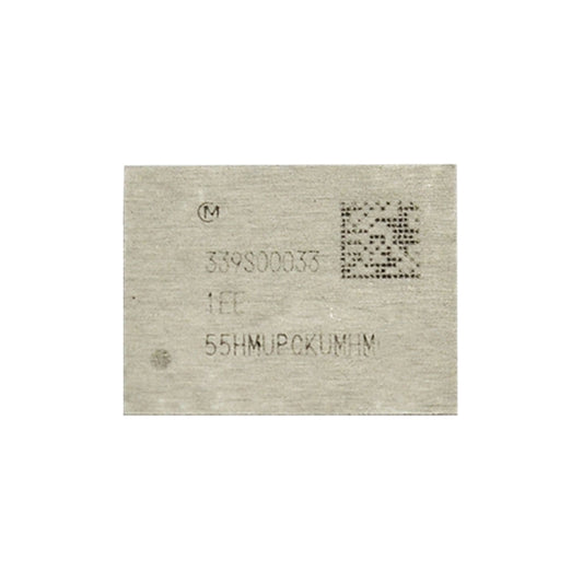 WiFi IC 339S00033 for iPhone 6s Plus & 6s - IC for iPhone by buy2fix | Online Shopping UK | buy2fix