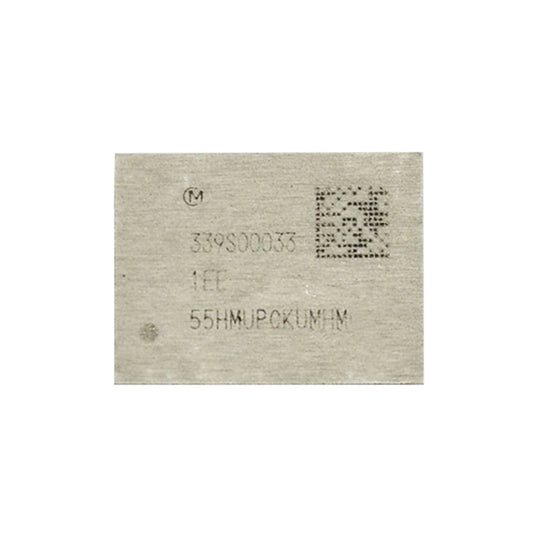 WLAN-IC 339S00033 für iPhone 6s Plus &amp; 6s