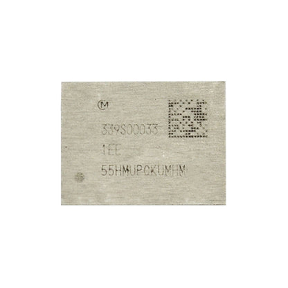 WiFi IC 339S00033 for iPhone 6s Plus & 6s - IC for iPhone by buy2fix | Online Shopping UK | buy2fix