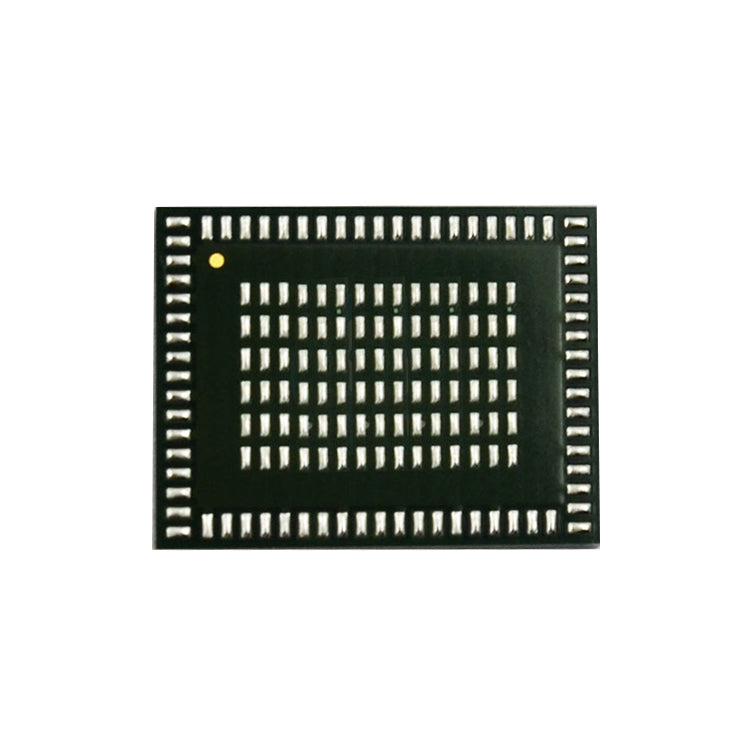 WiFi IC 339S00033 for iPhone 6s Plus & 6s - IC for iPhone by buy2fix | Online Shopping UK | buy2fix