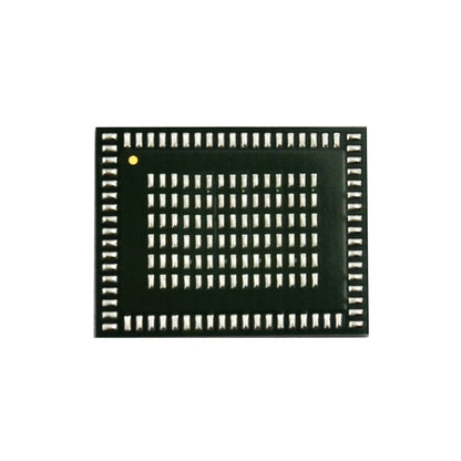 WiFi IC 339S00033 for iPhone 6s Plus & 6s - IC for iPhone by buy2fix | Online Shopping UK | buy2fix