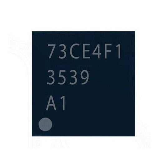 Backlight Control IC U4020 for iPhone 6s Plus & 6s - IC for iPhone by buy2fix | Online Shopping UK | buy2fix
