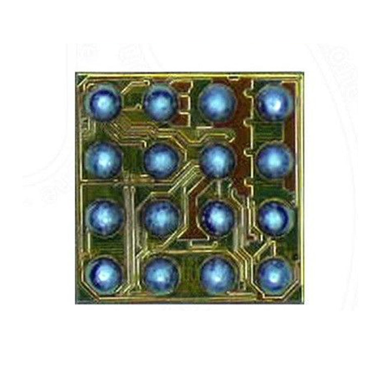 Backlight Control IC U4020 for iPhone 6s Plus & 6s - IC for iPhone by buy2fix | Online Shopping UK | buy2fix