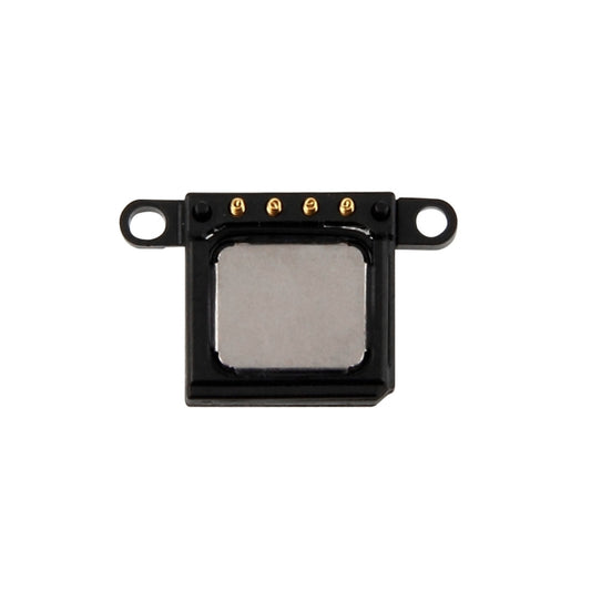Earpiece Receiver for iPhone 6s Plus - iPhone 6S/6S Plus Parts by buy2fix | Online Shopping UK | buy2fix