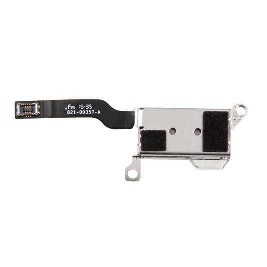 Vibrating Motor Flex Cable for iPhone 6s Plus - iPhone 6S/6S Plus Parts by buy2fix | Online Shopping UK | buy2fix