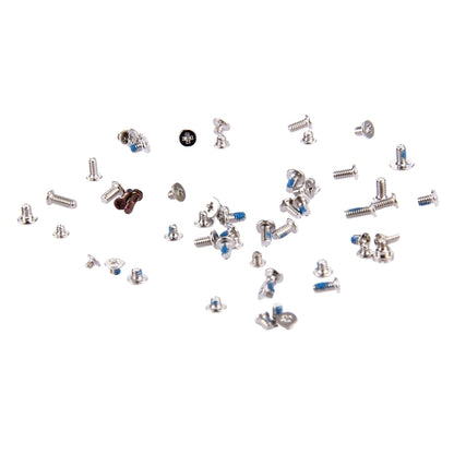 Repair Tools Complete Screws / Bolts Set for iPhone 6s Plus - iPhone 6S/6S Plus Parts by buy2fix | Online Shopping UK | buy2fix