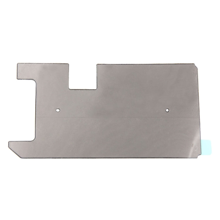 LCD Heat Dissipation Anti-static Sticker for iPhone 6s Plus - iPhone 6S/6S Plus Parts by buy2fix | Online Shopping UK | buy2fix