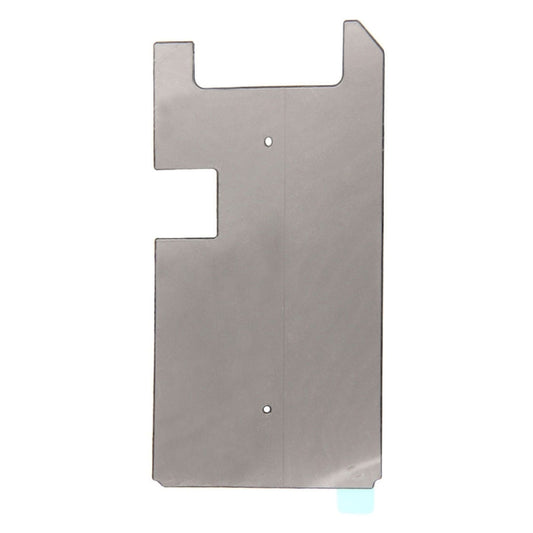 LCD Heat Dissipation Anti-static Sticker for iPhone 6s Plus - iPhone 6S/6S Plus Parts by buy2fix | Online Shopping UK | buy2fix