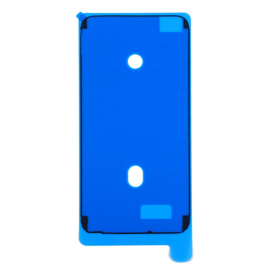 10 PCS LCD Frame Bezel Waterproof Adhesive Stickers for iPhone 6s Plus - iPhone 6S/6S Plus Parts by buy2fix | Online Shopping UK | buy2fix