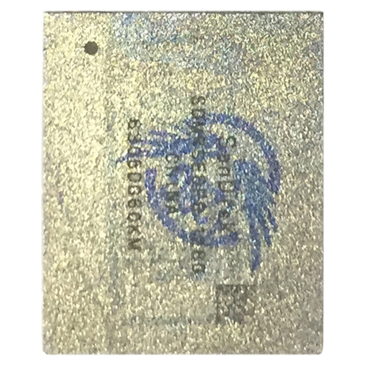 128G Hard Disk for iPhone 7 Plus / 7 / 6s Plus / 6s - Hard Disk for iPhone by buy2fix | Online Shopping UK | buy2fix
