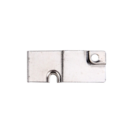 10 PCS for iPhone 6 Plus Charging Port Lock Stator Holder Bracket - iPhone 6/6 Plus Parts by buy2fix | Online Shopping UK | buy2fix
