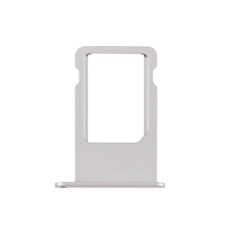 Card Tray for iPhone 6 Plus(Grey) by buy2fix