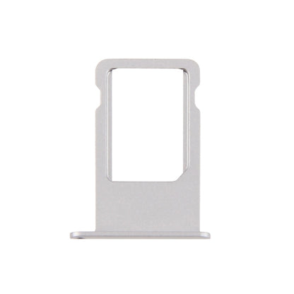 Card Tray for iPhone 6 Plus(Grey) by buy2fix