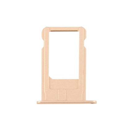 Card Tray for iPhone 6 Plus(Gold) by buy2fix