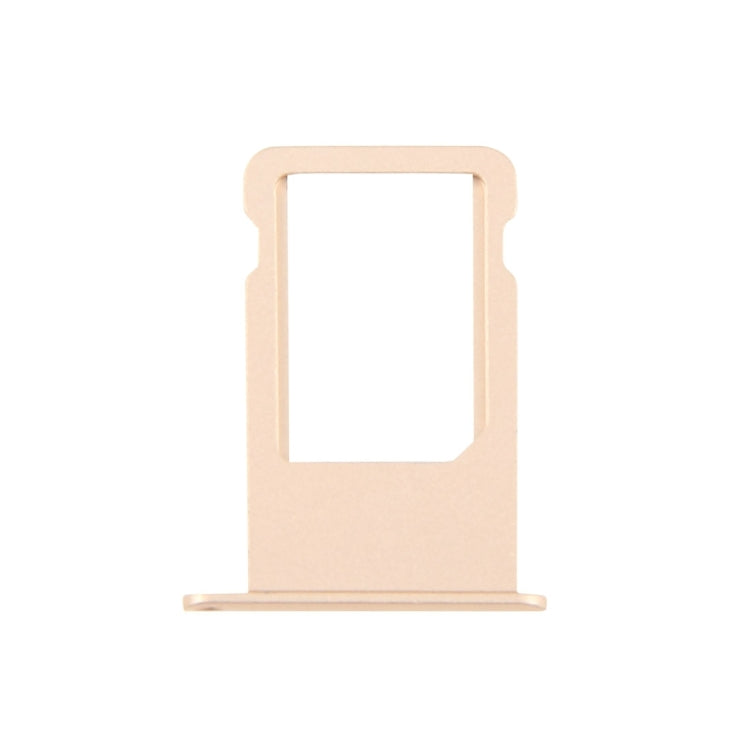 Card Tray for iPhone 6 Plus(Gold) by buy2fix