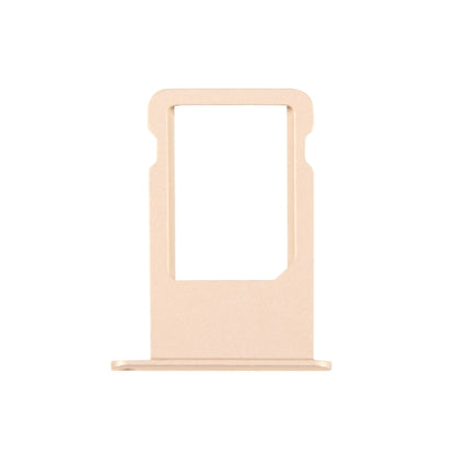 Card Tray for iPhone 6 Plus(Gold) by buy2fix