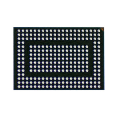 Big Power IC 338S1251 for iPhone 6 & 6 Plus - IC for iPhone by buy2fix | Online Shopping UK | buy2fix