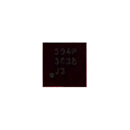 Backlight IC (9 Pin) U1503 for iPhone 6 & 6 Plus - IC for iPhone by buy2fix | Online Shopping UK | buy2fix
