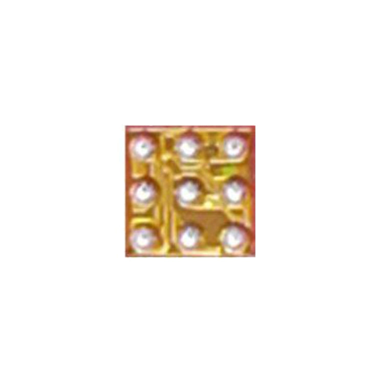 Backlight IC (9 Pin) U1503 for iPhone 6 & 6 Plus - IC for iPhone by buy2fix | Online Shopping UK | buy2fix
