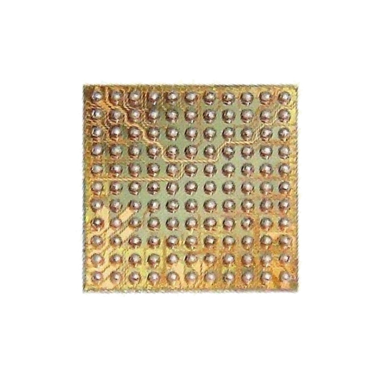 Big Audio IC 338S1201 for iPhone 6 & 6 Plus - IC for iPhone by buy2fix | Online Shopping UK | buy2fix